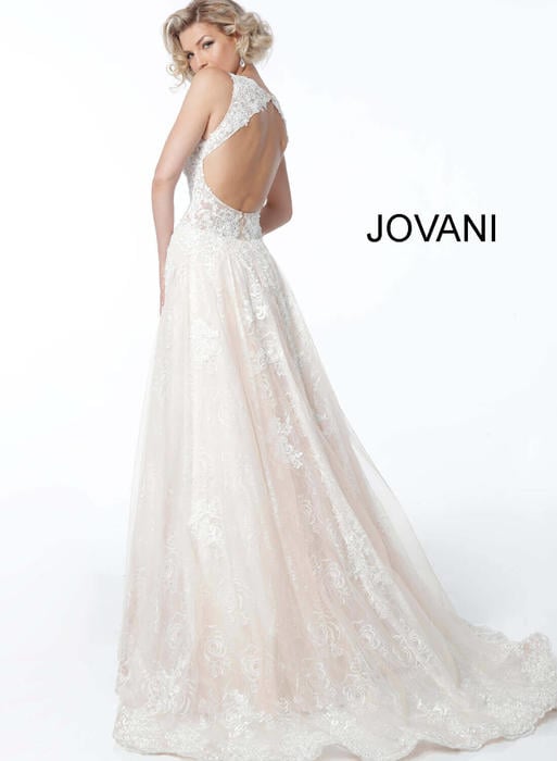 Jovani Evening 37504