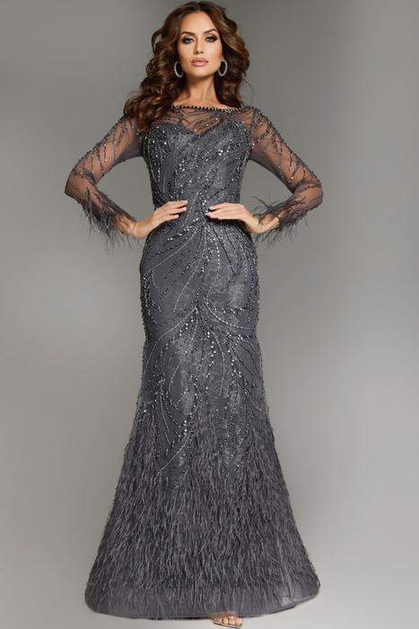 Jovani Evening 37560