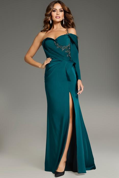 Jovani Evening 37566