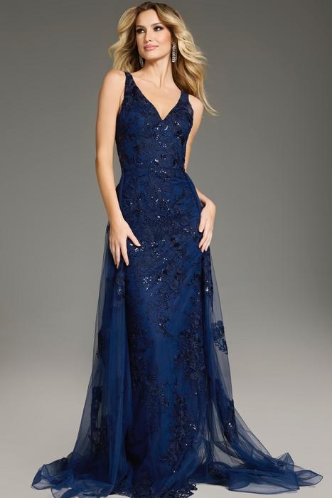 Jovani Evening 37600