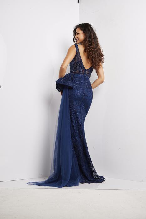 Jovani Evening 37602