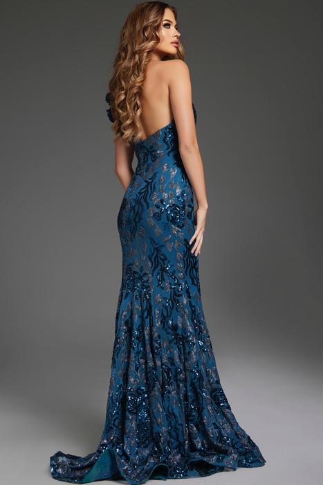 Jovani Evening 37634