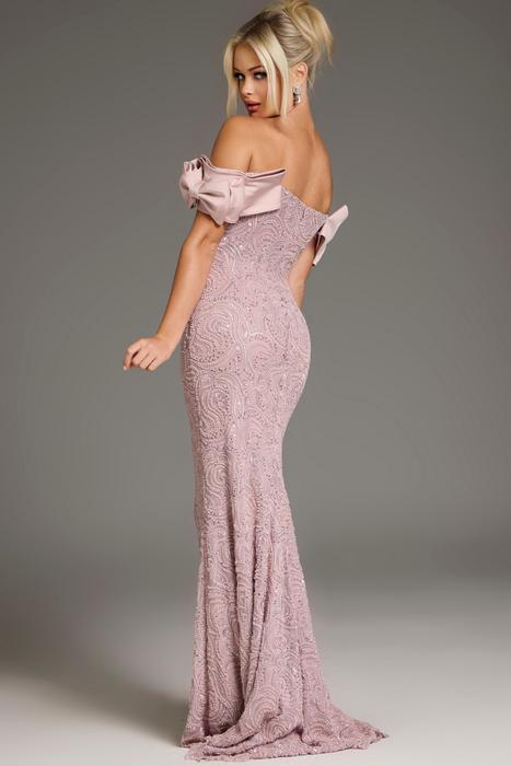 Jovani Evening 38112