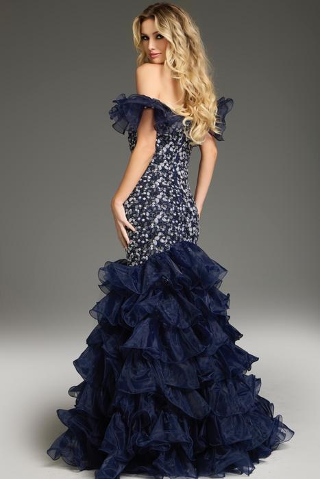 Jovani Evening 38115