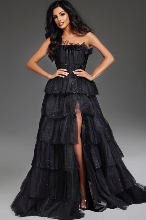 Jovani Signature Collection 38301