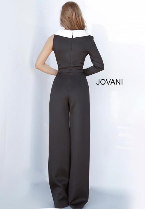 Jovani Evening 3854