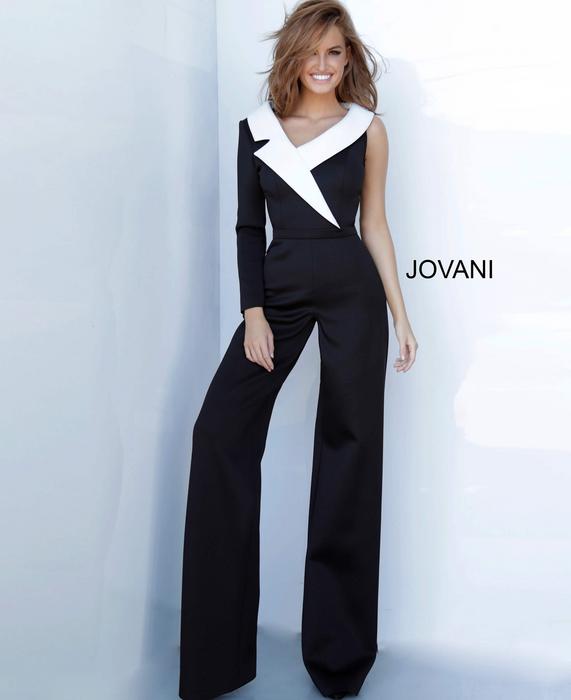 Jovani Evening 3854