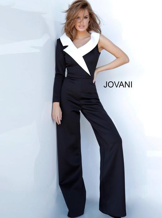 Jovani Evening 3854