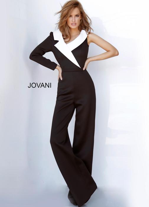 Jovani Evening 3854