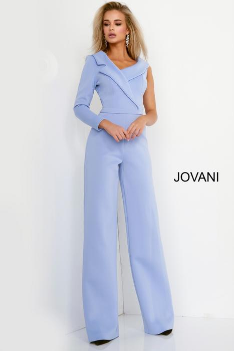 Jovani Evening 3854