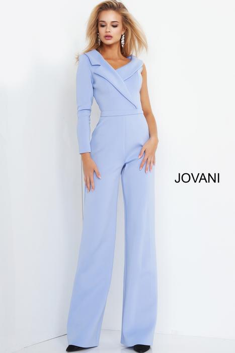 Jovani Evening 3854