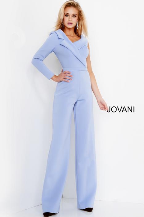 Jovani Evening 3854