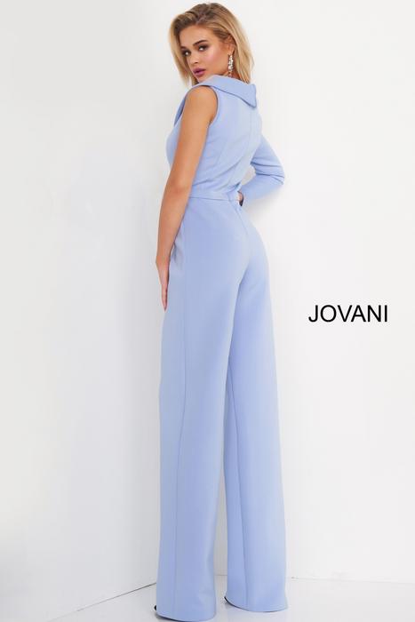 Jovani Evening 3854