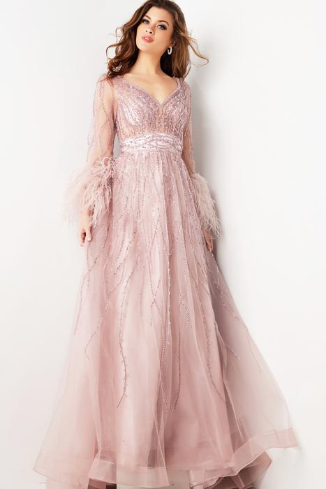 Jovani Evening 38583