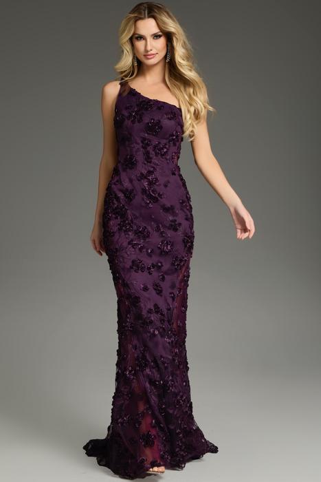 Jovani Evening 38684