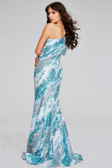 Jovani Evening 39077