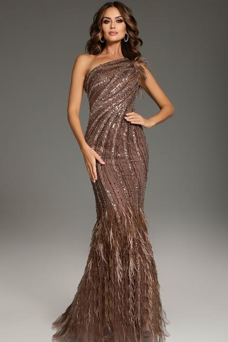 Jovani Evening 39170