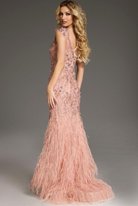 Jovani Evening 39174