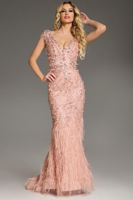 Jovani Evening 39174