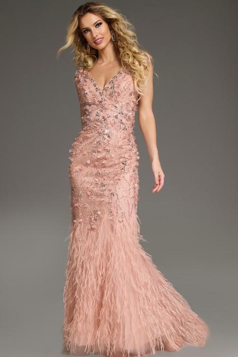 Jovani Evening 39174