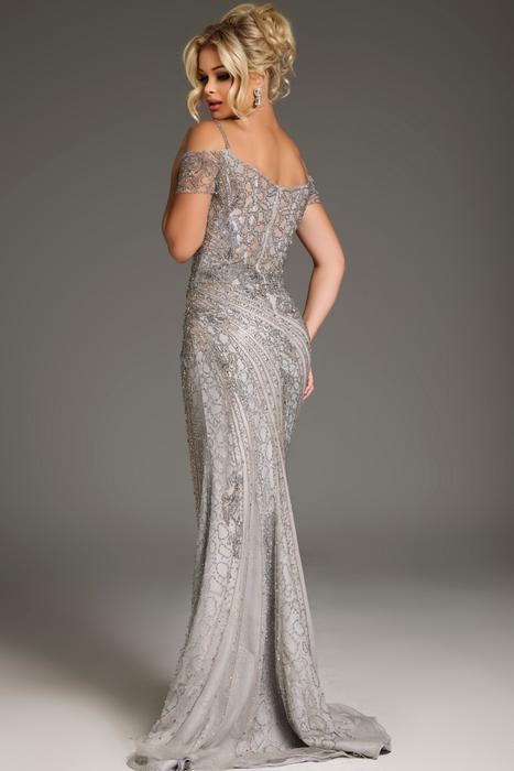 Jovani Evening 39175