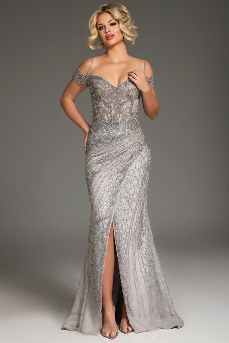 Jovani Evening 39175