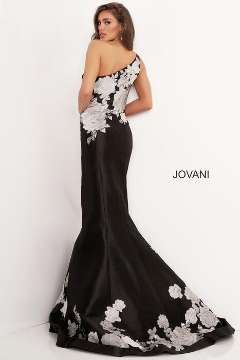 Jovani Evening 3918