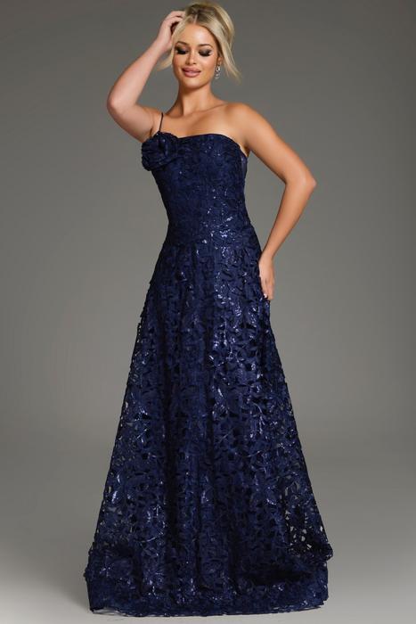 Jovani Evening 39224