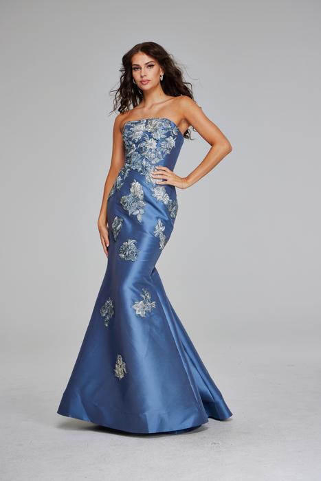 Jovani Evening 39261