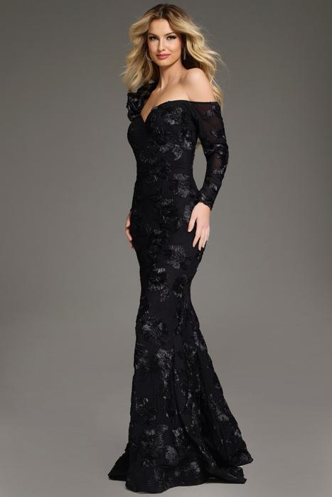 Jovani Evening 39266