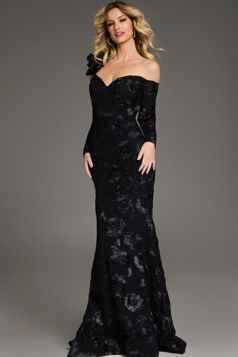 Jovani Evening 39266