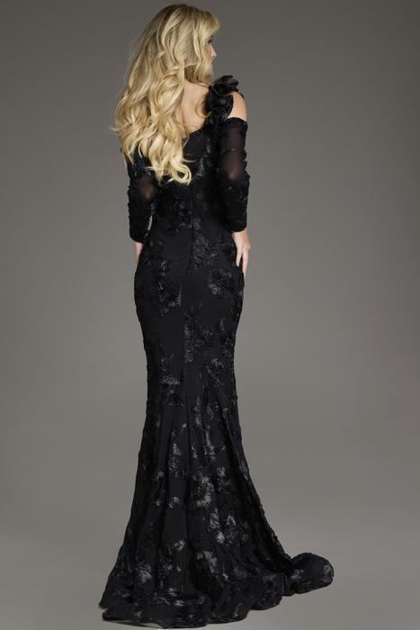 Jovani Evening 39266