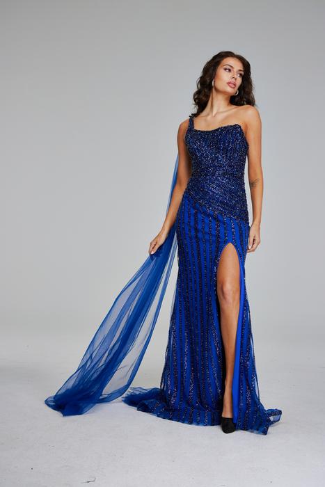 Jovani Evening 39386