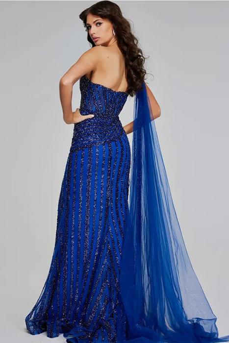 Jovani Evening 39386