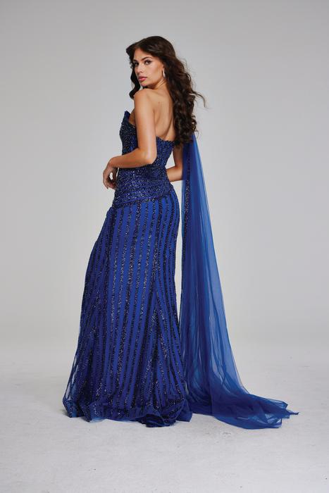 Jovani Evening 39386