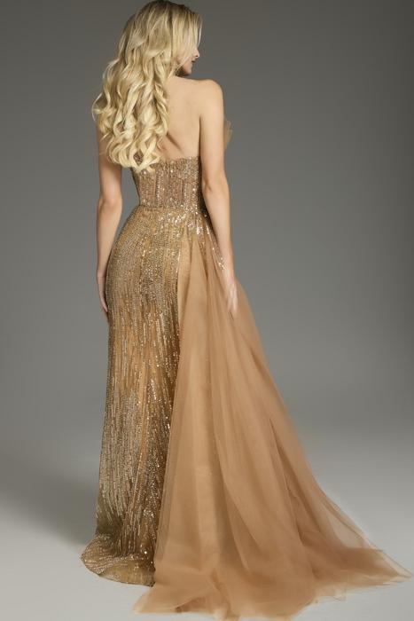 Jovani Evening 39387