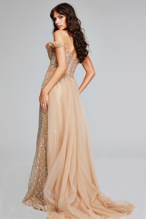 Jovani Evening 39389