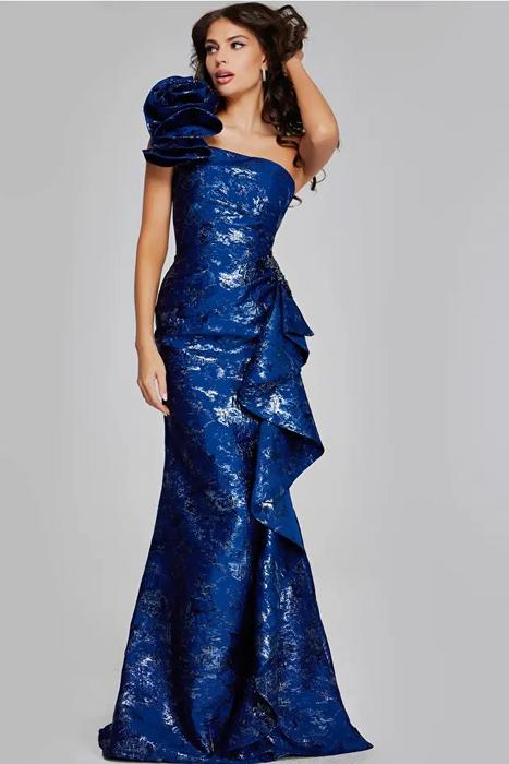 Jovani Evening 39438