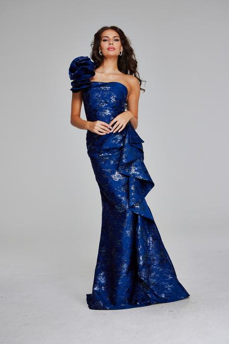 Jovani Evening 39438