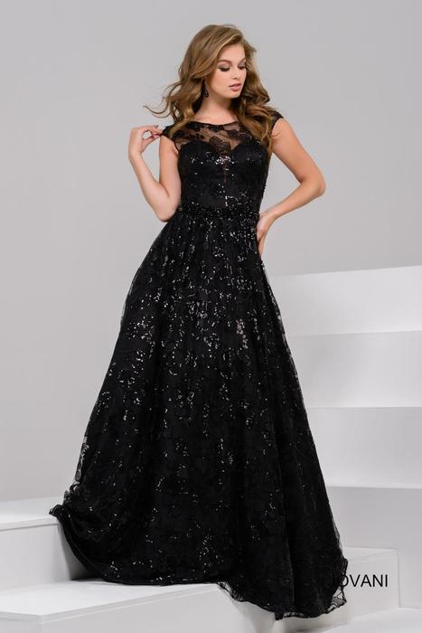 Jovani Miss Priss Prom and Pageant store, Lexington, Kentucky, largest