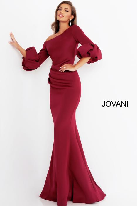 Jovani Evening 39739