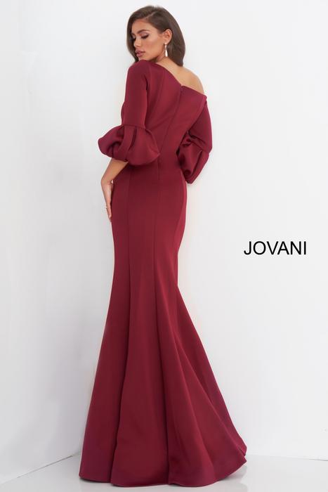 Jovani Evening 39739