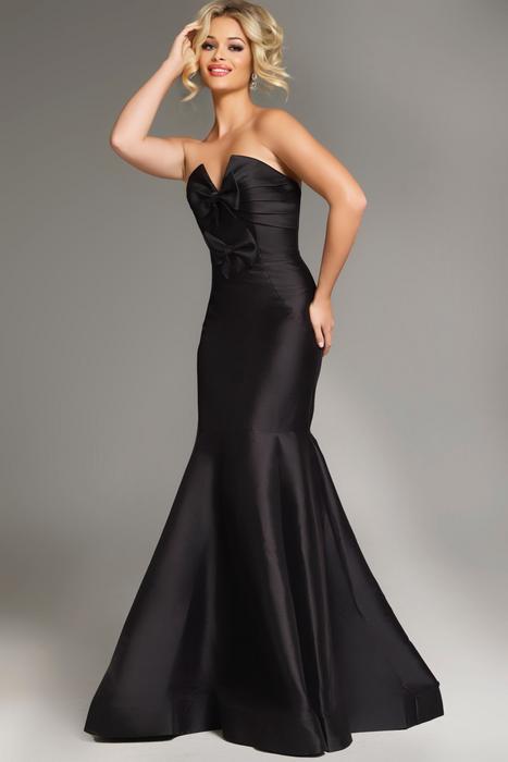 Jovani Evening 39872