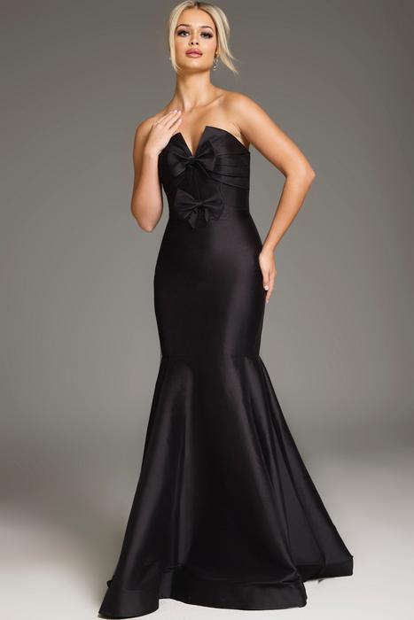 Jovani Evening 39872