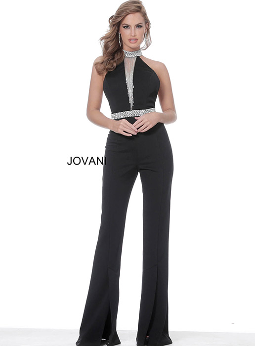 Jovani Evening 3988