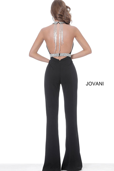 Jovani Evening 3988