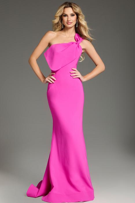 Jovani Evening 39971