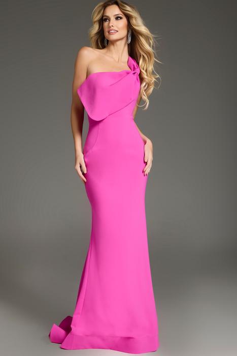 Jovani Evening 39971