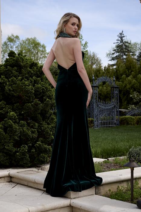 Jovani Evening 40119