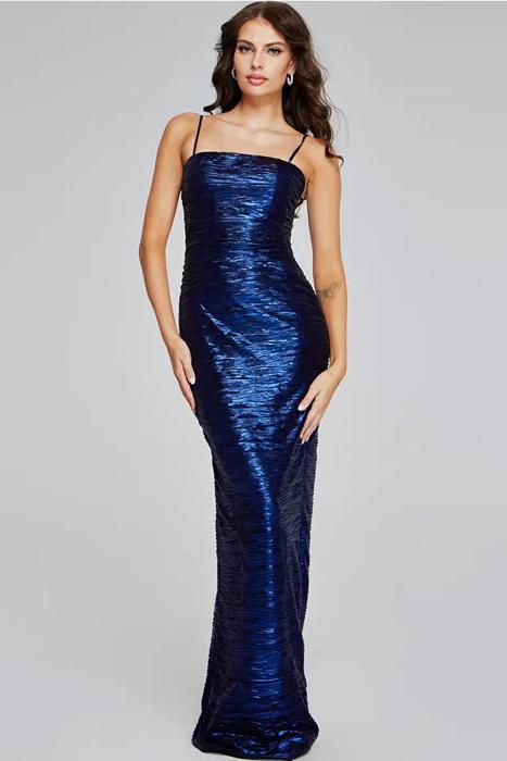 Jovani Evening 40137